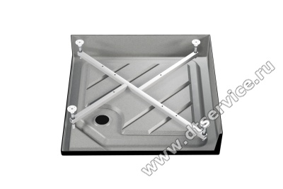 property_poddon_Universal Black N_3-1_1532х1020