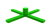 image003