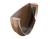 222