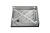 property_poddon_Universal Black N_3-1_1532х1020
