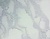 1.webp (1)