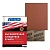 30ec1550-ce7d-11e7-95db-305a3a7a1ca6_449b33a8-7198-11ea-a33c-305a3a7a1ca6-S