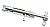 3dc980cc4801c15e89852ba24a458e4f