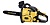 1.png (1)