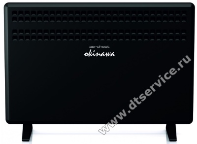 aerhea2000okinawablack2
