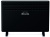 aerhea2000okinawablack2 aerhea2000okinawablack2