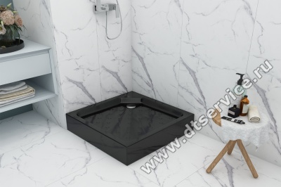 property_poddon_Universal Black N_interior_2_1532х1020