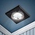 1.webp (1)
