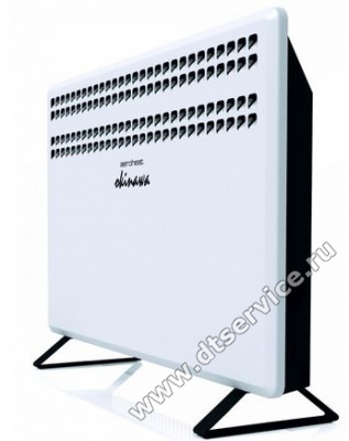 WWaeroheatOKINAWA1500w