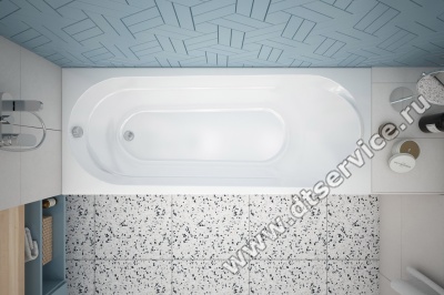 property_vanna_Grace_3_interior_1532х1020