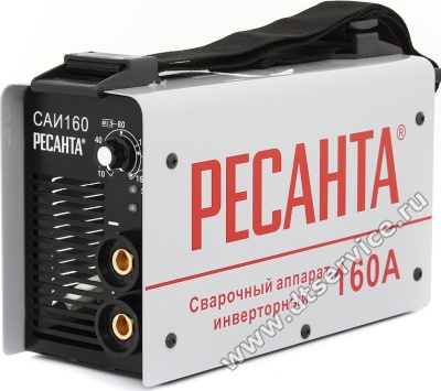 жжж