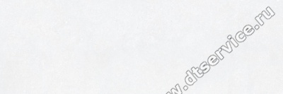 1.webp (1)