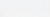 1.webp (1)
