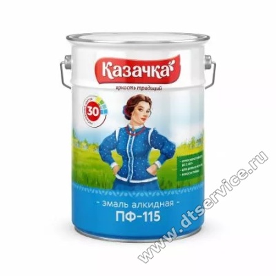 1.png (1)