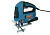 1.webp (1)