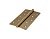 full_125X75X2.5_4BB_SN