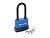 zamok_navesnoy_palladium_907wp_65l