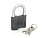zamok_navesnoy_palladium_601s_60