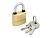 zamok_navesnoy_palladium_301b_30