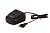 tn2_setevoy-shurupovert-hanskonner-hid2145pc