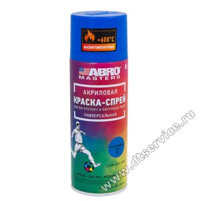 1.webp (1)