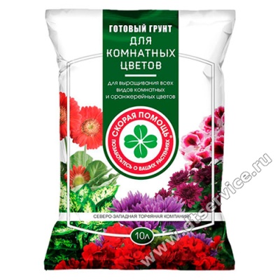 grunt-skoraya-pomoshh-komnatnyj-10l-1