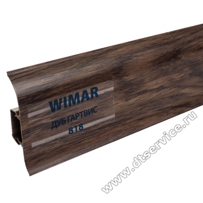 catalog_file_943769080_l