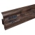 catalog_file_943769080_l catalog_file_943769080_l