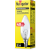 Navigator 94 303 NI-B-40-230-E14-CL_2 Navigator 94 303 NI-B-40-230-E14-CL_2