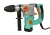 1 1