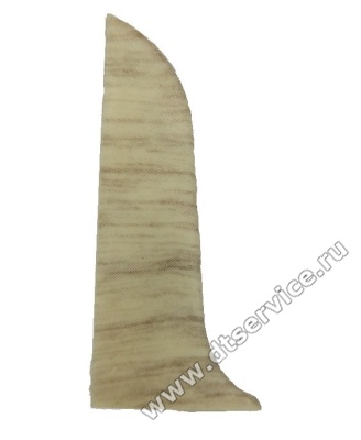 zaglushka-levaya-tplast-chajka-070-dub-belenyj
