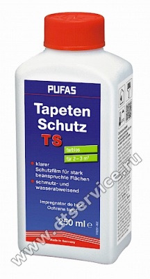 1.webp (1)