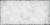 1.webp (1) 1.webp (1)