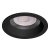 1 1