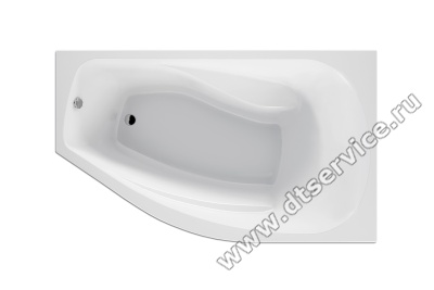 property_vanna_Venta_left_5_1532х1020