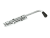 zasov-s-pruzhinoy-zsp-400-mod4-cink
