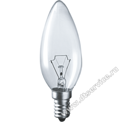 Navigator 94 303 NI-B-40-230-E14-CL_1