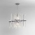 1.png 1.png