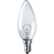 Navigator 94 303 NI-B-40-230-E14-CL_1 Navigator 94 303 NI-B-40-230-E14-CL_1