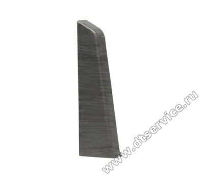b603bb08-9e89-42de-bef0-671c2bcf5f83
