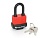 zamok_navesnoy_palladium_905wp_40