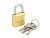 zamok_navesnoy_palladium_301b_25