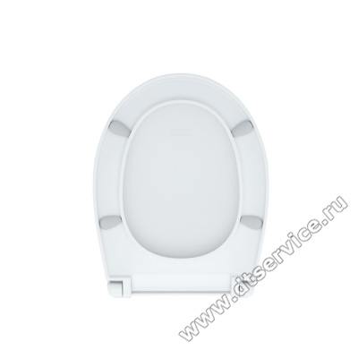 45cea123-81bb-4083-ba62-228cc9219c21