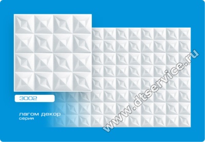 plitka-big-3002