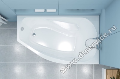 property_vanna_Venta right_2_interior_1532х1020