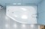 property_vanna_Venta right_2_interior_1532х1020 property_vanna_Venta right_2_interior_1532х1020