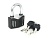zamok_navesnoy_palladium_900s_50