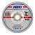 1.webp (1)