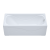 стандарт_2500х2500_ стандарт_2500х2500_