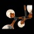 3 3
